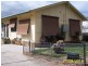2/99 Morton St, Queanbeyan NSW 2620