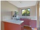 23/15 Crest Road, Queanbeyan NSW 2620