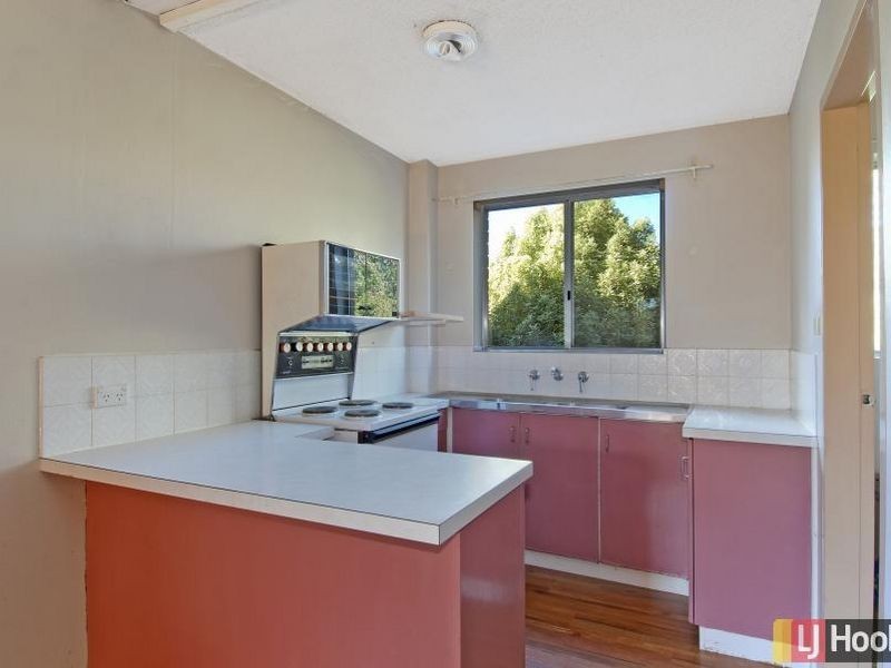 23/15 Crest Road, Queanbeyan NSW 2620