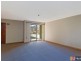 23/15 Crest Road, Queanbeyan NSW 2620