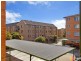 23/15 Crest Road, Queanbeyan NSW 2620
