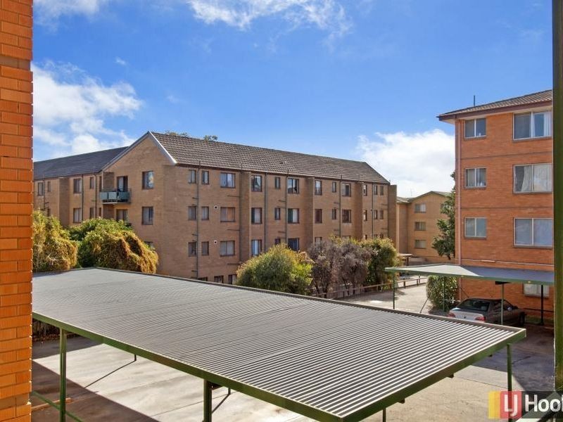 23/15 Crest Road, Queanbeyan NSW 2620