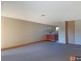 23/15 Crest Road, Queanbeyan NSW 2620