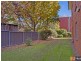 23/15 Crest Road, Queanbeyan NSW 2620