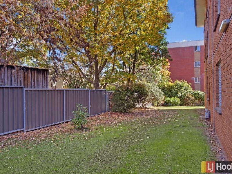 23/15 Crest Road, Queanbeyan NSW 2620