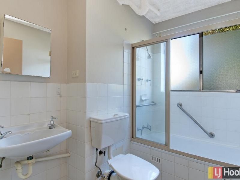 23/15 Crest Road, Queanbeyan NSW 2620