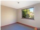 23/15 Crest Road, Queanbeyan NSW 2620