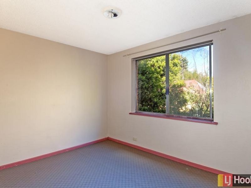 23/15 Crest Road, Queanbeyan NSW 2620
