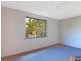 23/15 Crest Road, Queanbeyan NSW 2620