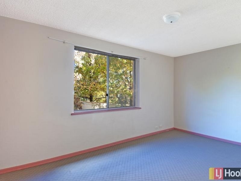 23/15 Crest Road, Queanbeyan NSW 2620