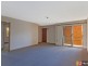 23/15 Crest Road, Queanbeyan NSW 2620