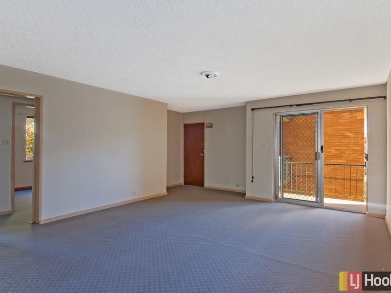 23/15 Crest Road, Queanbeyan NSW 2620
