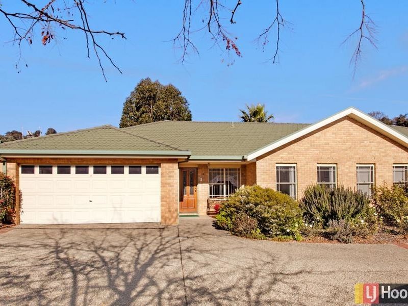 4/68 Bicentennial Drive, Jerrabomberra NSW 2619