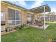 4/68 Bicentennial Drive, Jerrabomberra NSW 2619