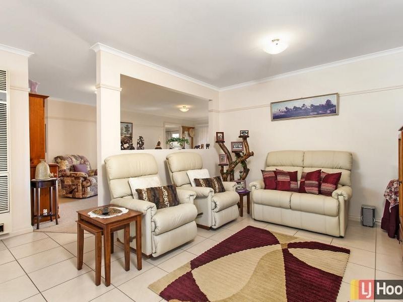 4/68 Bicentennial Drive, Jerrabomberra NSW 2619