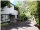 6/7 Brereton Street, Queanbeyan NSW 2620