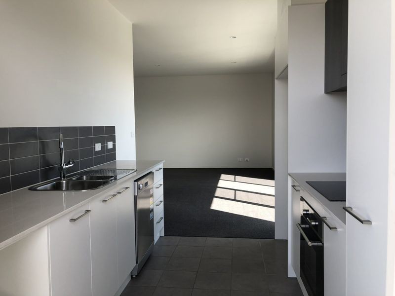 5/47-49 Mowatt Street, Queanbeyan NSW 2620