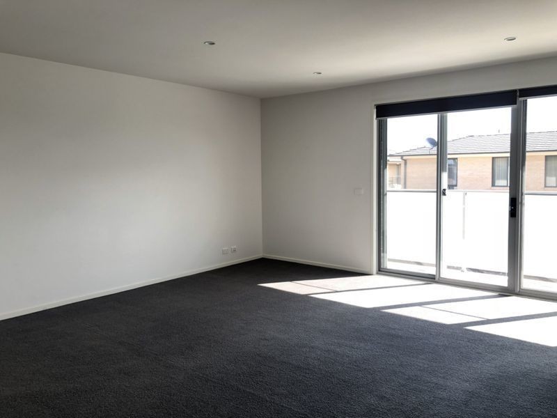 5/47-49 Mowatt Street, Queanbeyan NSW 2620