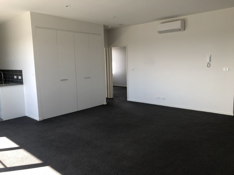 5/47-49 Mowatt Street, Queanbeyan NSW 2620