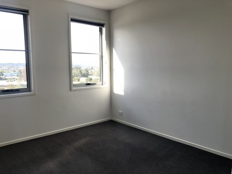 5/47-49 Mowatt Street, Queanbeyan NSW 2620