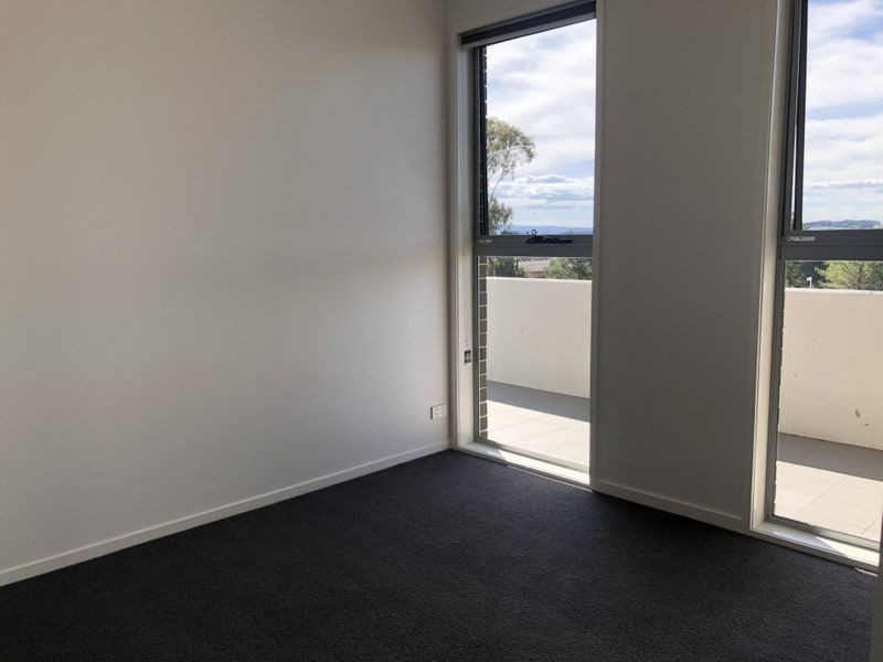 5/47-49 Mowatt Street, Queanbeyan NSW 2620