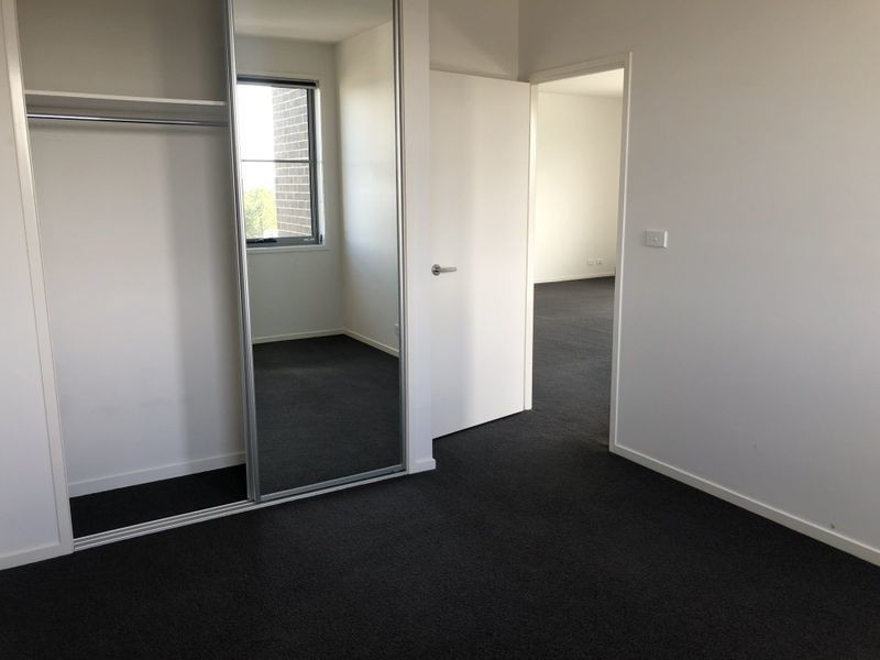 5/47-49 Mowatt Street, Queanbeyan NSW 2620