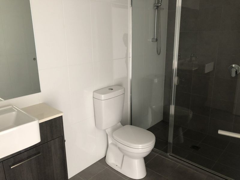 5/47-49 Mowatt Street, Queanbeyan NSW 2620