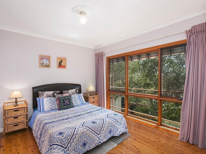 82 Derrima Road, Queanbeyan NSW 2620