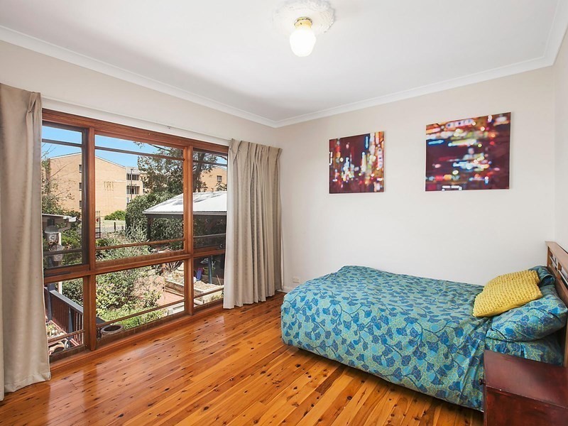 82 Derrima Road, Queanbeyan NSW 2620