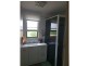 76 Ross Road, Queanbeyan NSW 2620