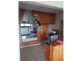 76 Ross Road, Queanbeyan NSW 2620