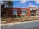 6/18 Gerald Street, Queanbeyan NSW 2620