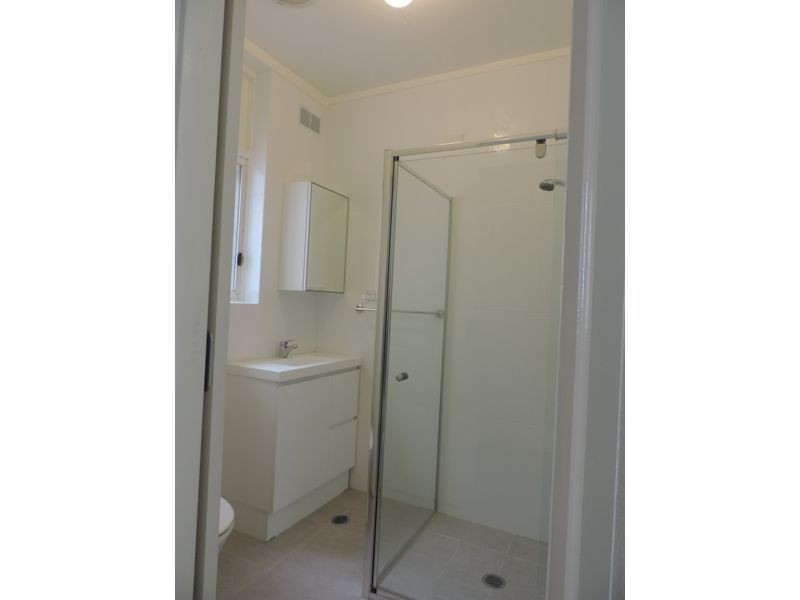 6/18 Gerald Street, Queanbeyan NSW 2620