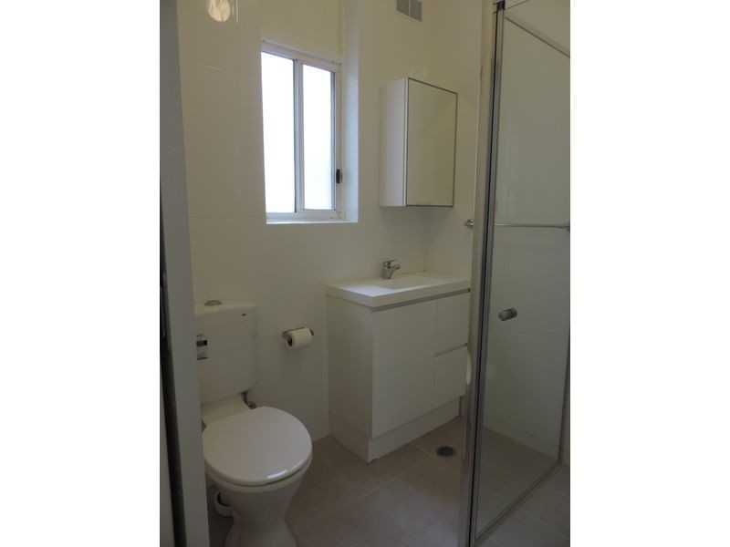6/18 Gerald Street, Queanbeyan NSW 2620