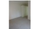6/18 Gerald Street, Queanbeyan NSW 2620