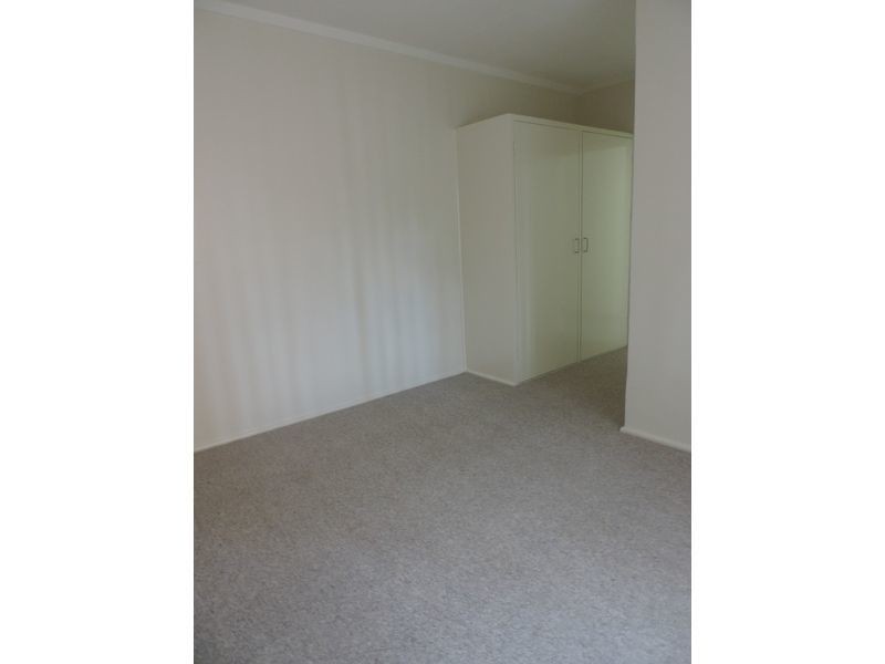 6/18 Gerald Street, Queanbeyan NSW 2620