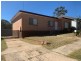 58 Elizabeth Crescent, Queanbeyan NSW 2620