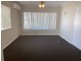 58 Elizabeth Crescent, Queanbeyan NSW 2620