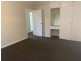 58 Elizabeth Crescent, Queanbeyan NSW 2620