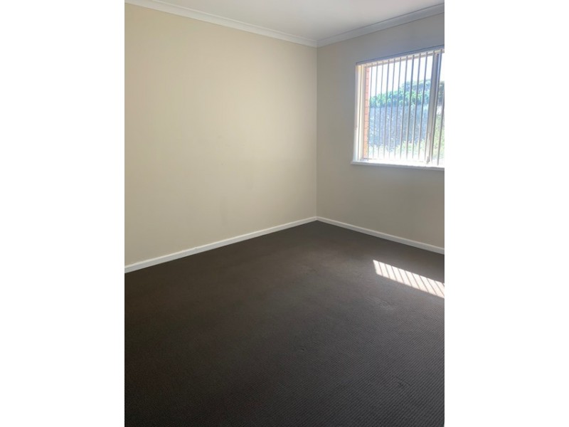 58 Elizabeth Crescent, Queanbeyan NSW 2620