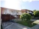 5/31 Gilmore Place, Queanbeyan NSW 2620
