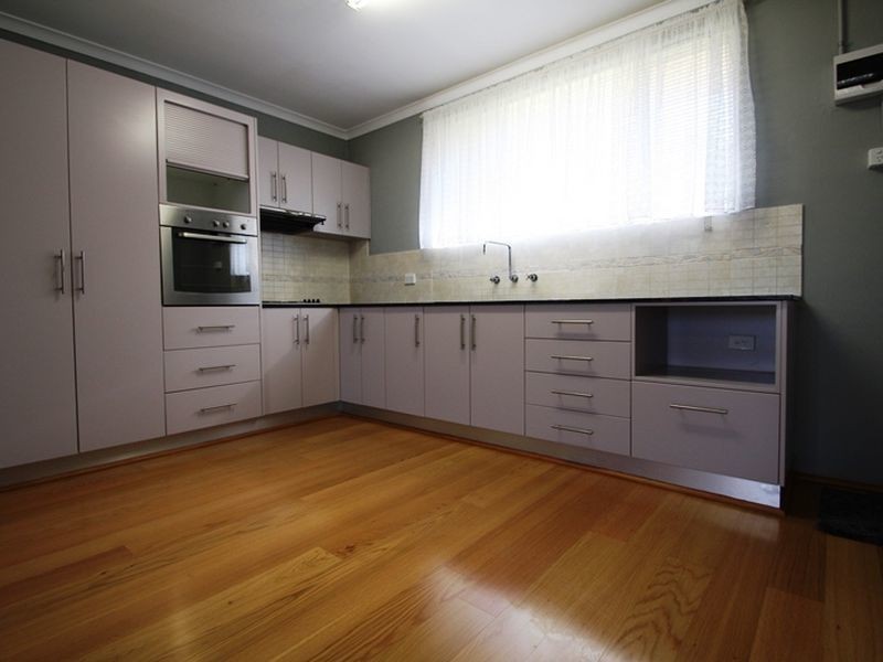5/31 Gilmore Place, Queanbeyan NSW 2620