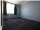 5/31 Gilmore Place, Queanbeyan NSW 2620