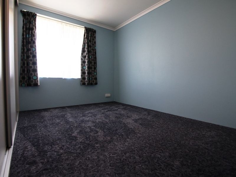 5/31 Gilmore Place, Queanbeyan NSW 2620