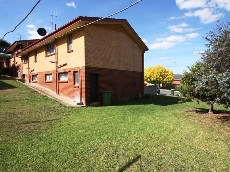 5/31 Gilmore Place, Queanbeyan NSW 2620