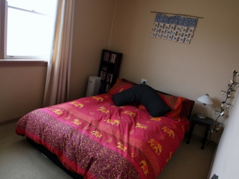 37 Margaret Street, Queanbeyan NSW 2620