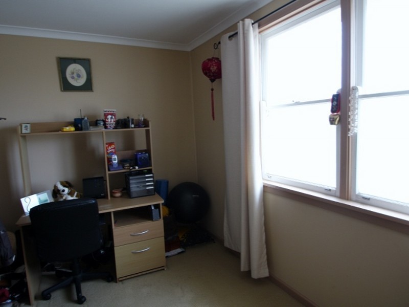 37 Margaret Street, Queanbeyan NSW 2620