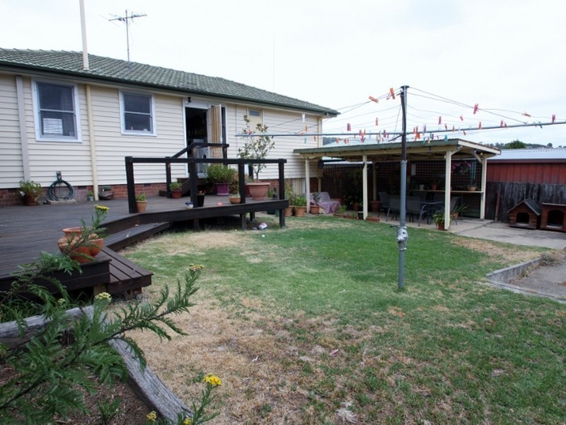 37 Margaret Street, Queanbeyan NSW 2620