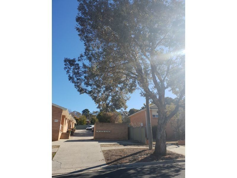 6/22 Cassidy Street, Queanbeyan NSW 2620