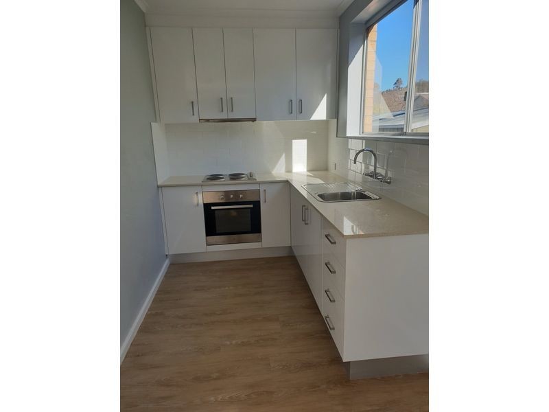 6/22 Cassidy Street, Queanbeyan NSW 2620